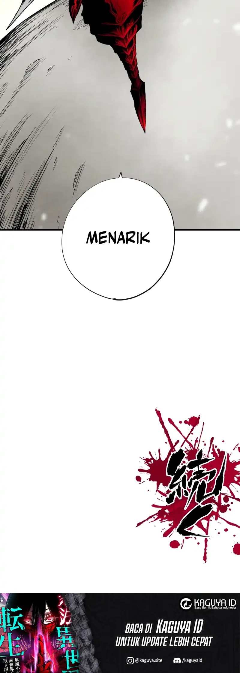 Halaman 114