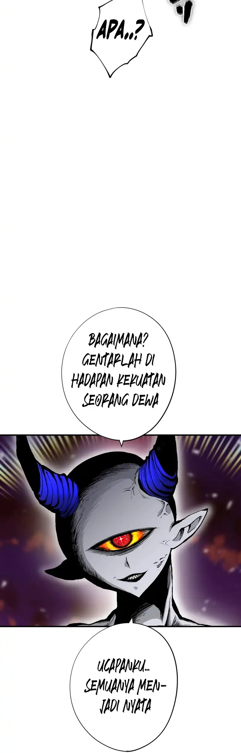 Halaman 88