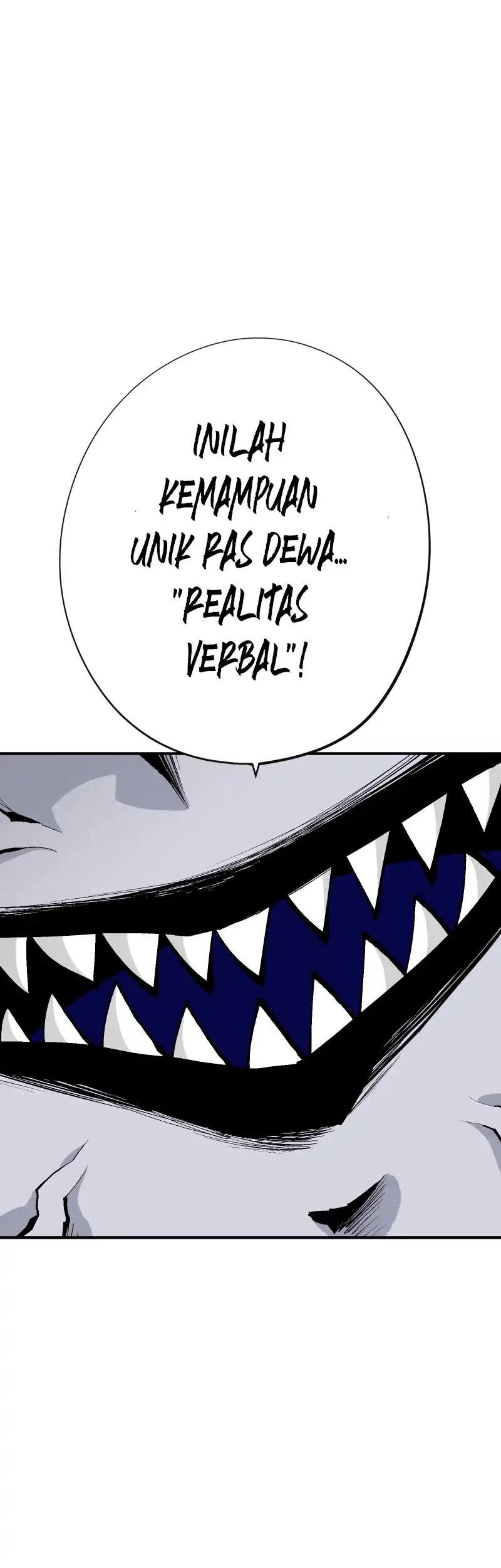 Halaman 89