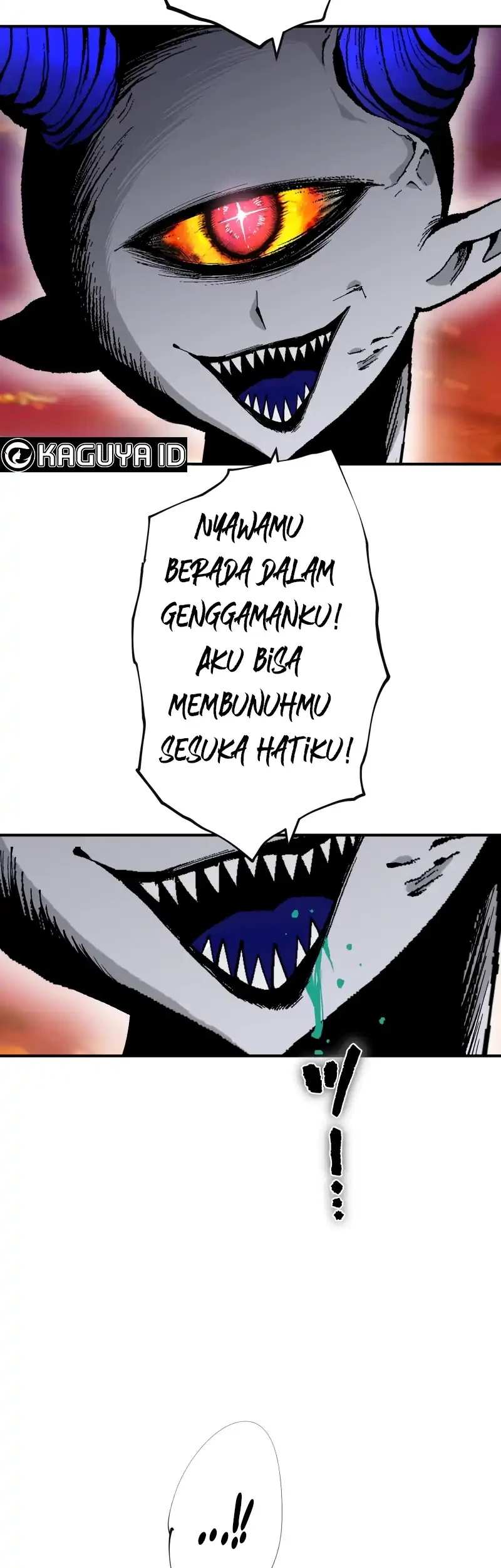Halaman 91