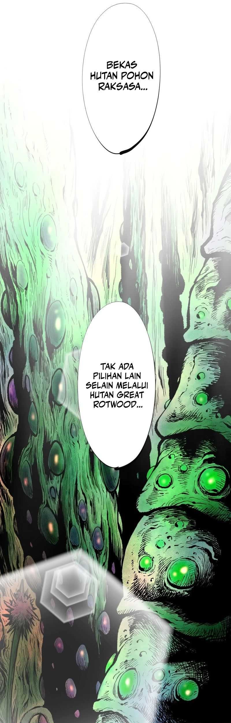 Halaman 175