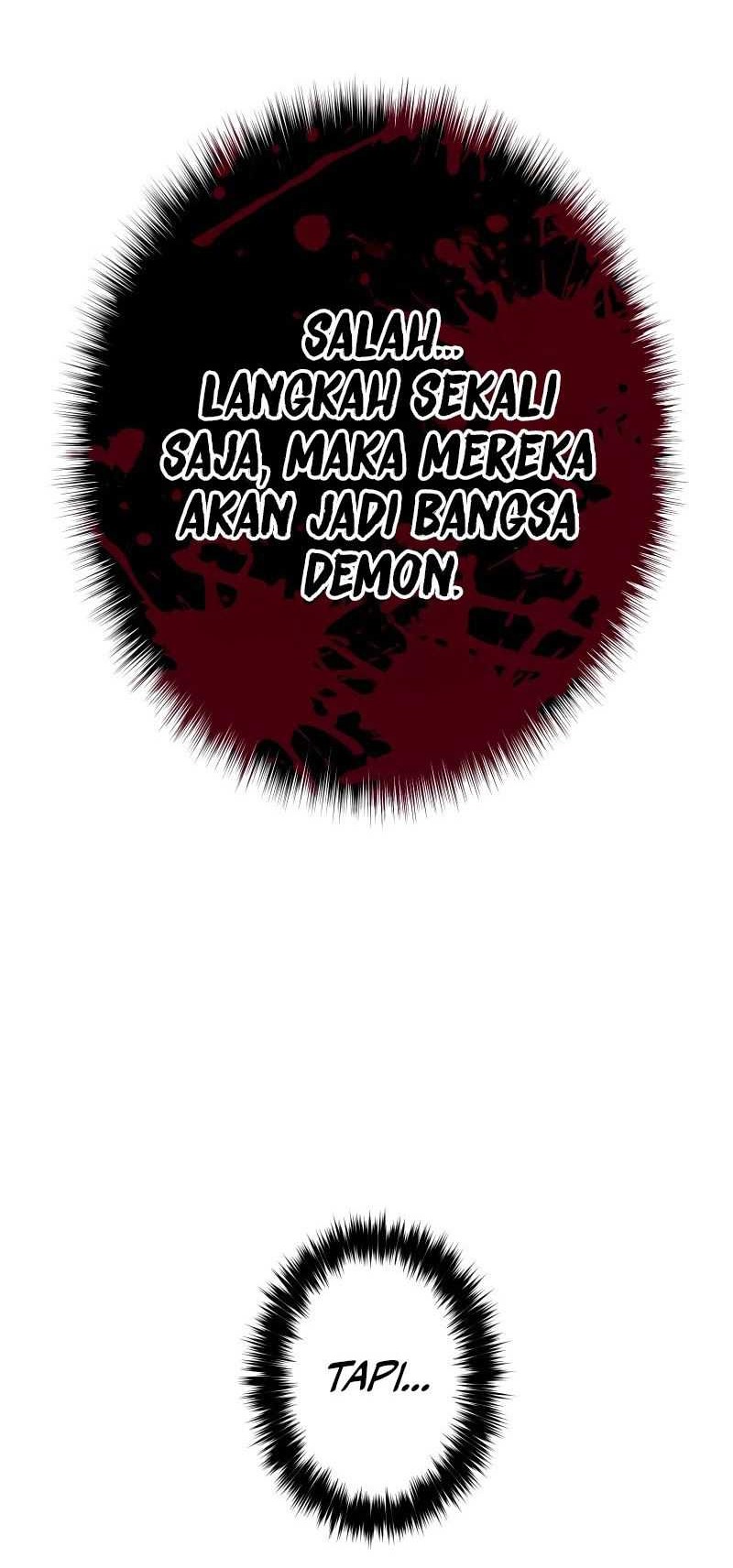 Halaman 157
