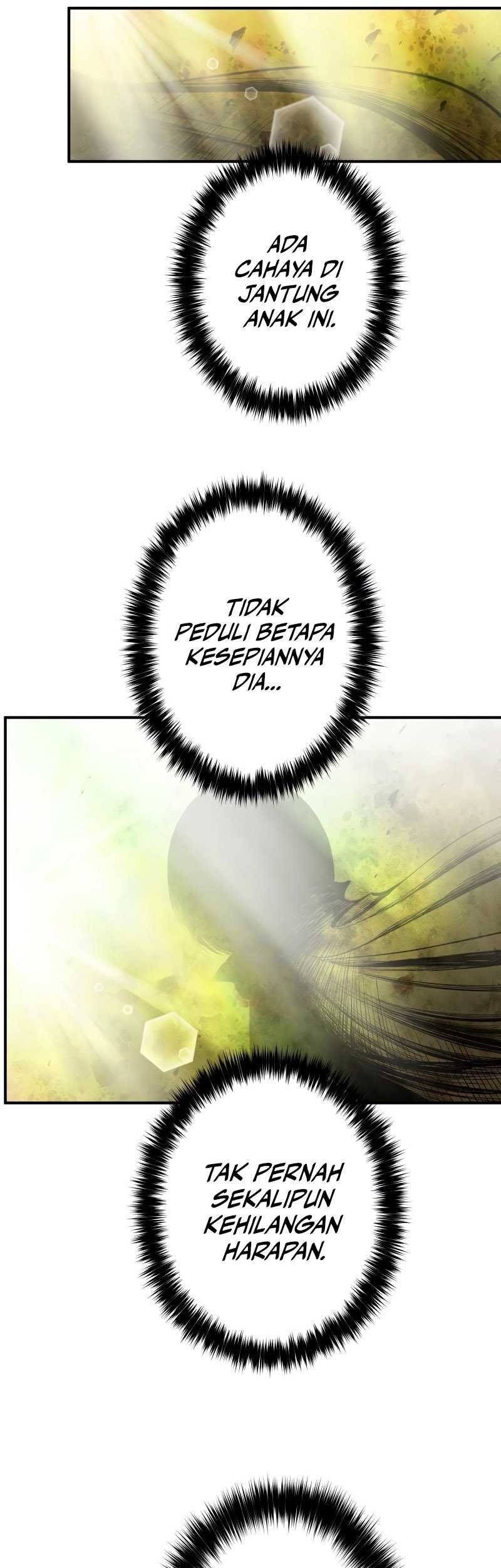 Halaman 158