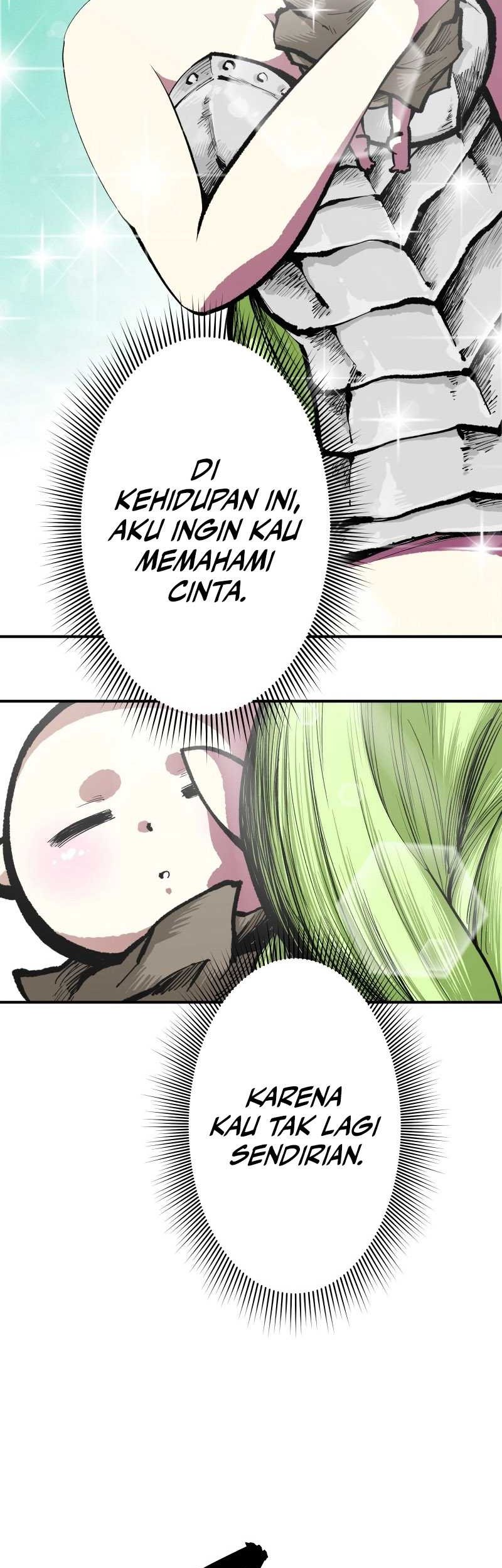 Halaman 160