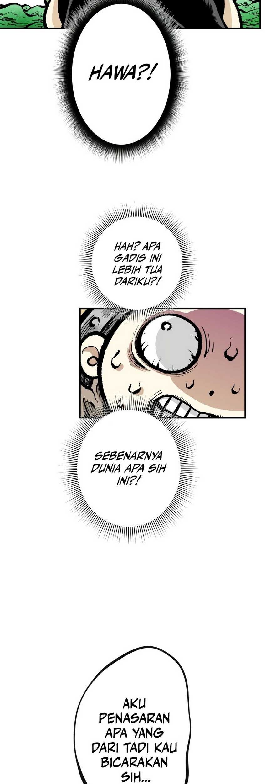 Halaman 43