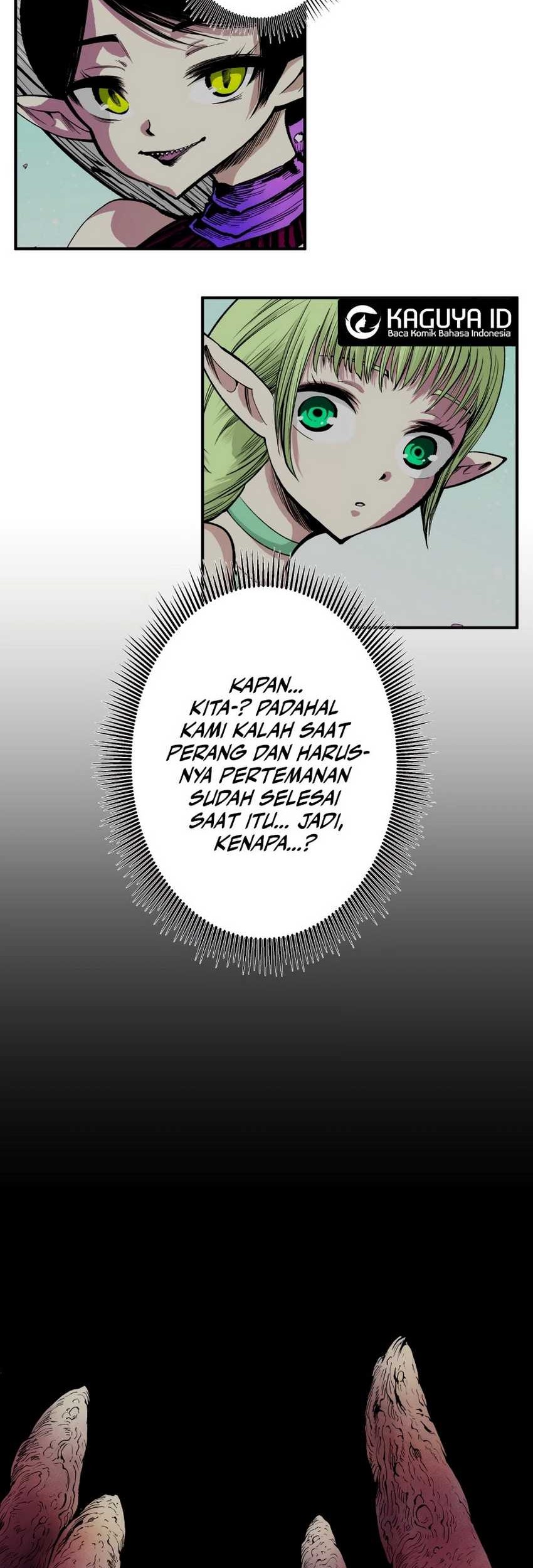 Halaman 79