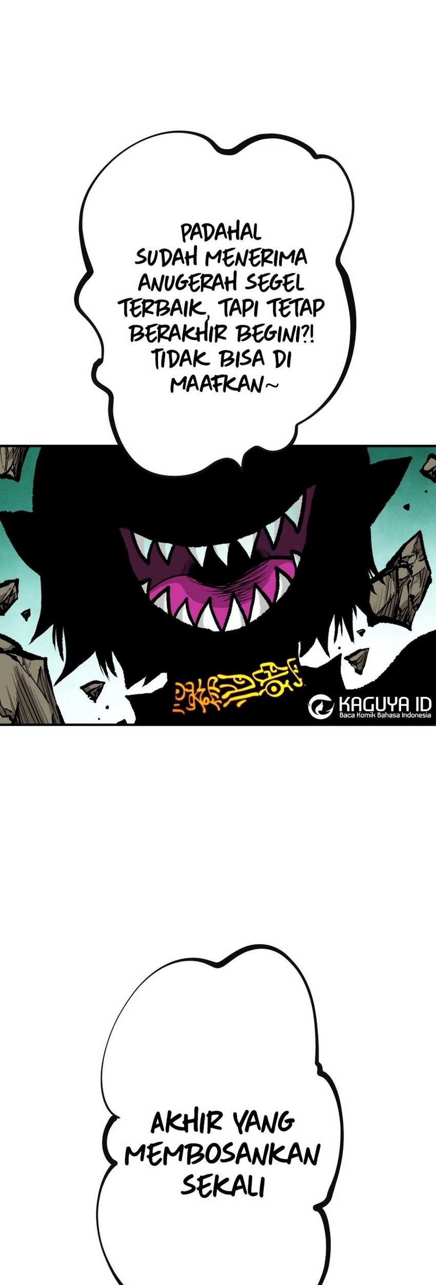 Halaman 89