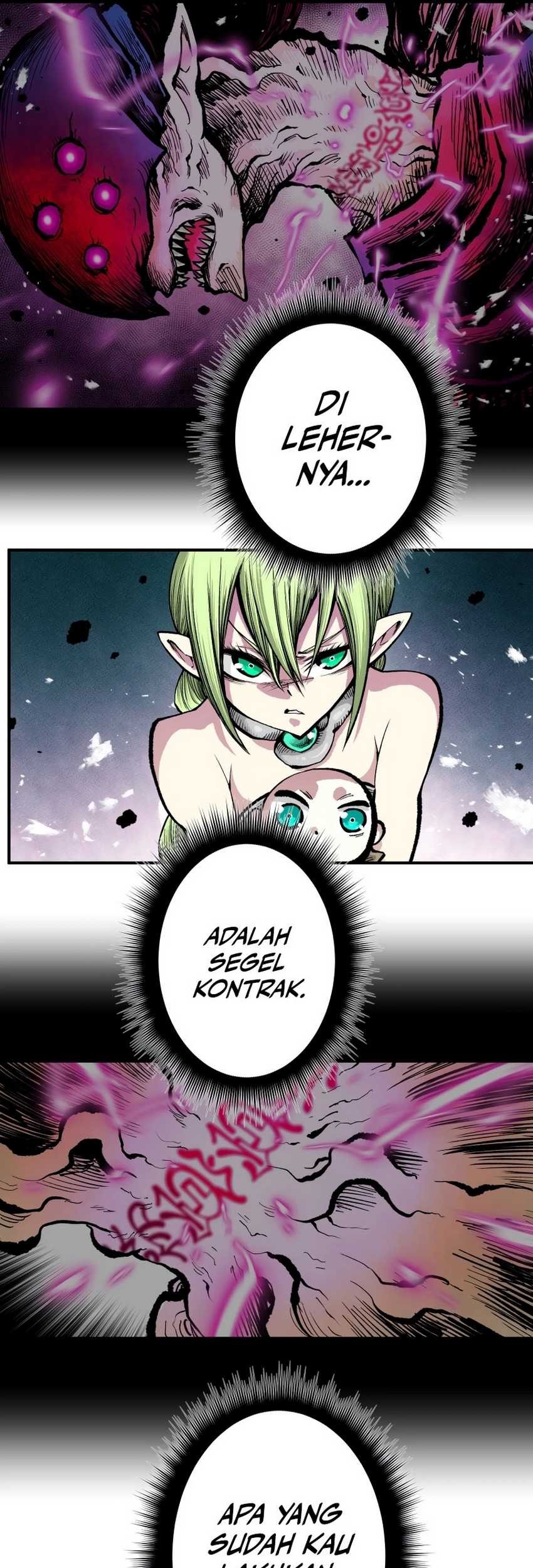 Halaman 47