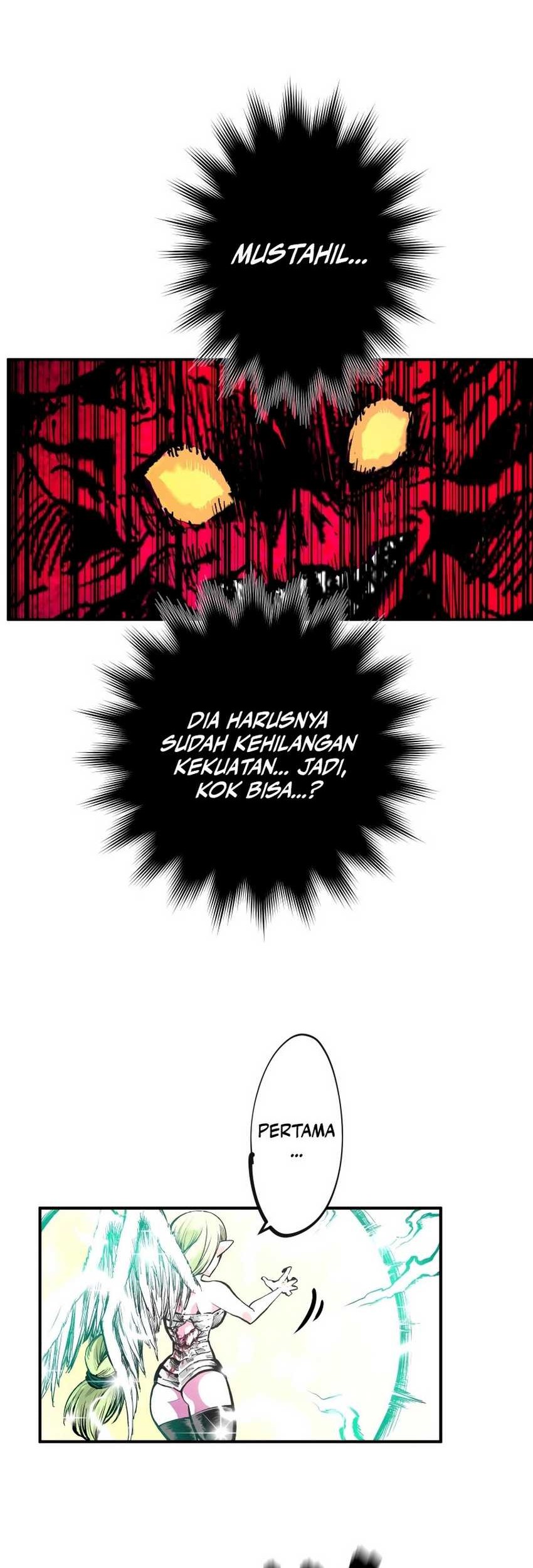 Halaman 61