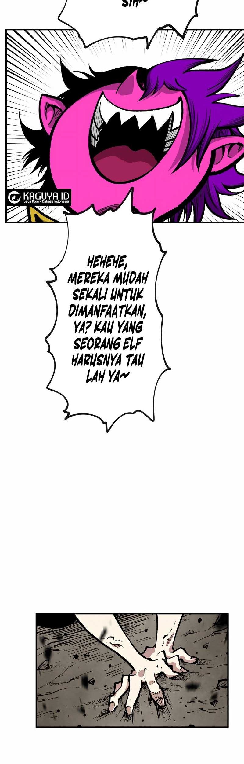 Halaman 51