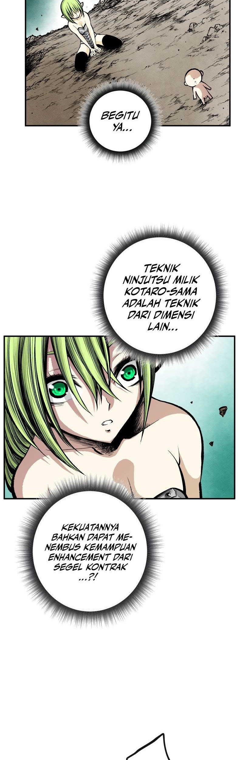 Halaman 124