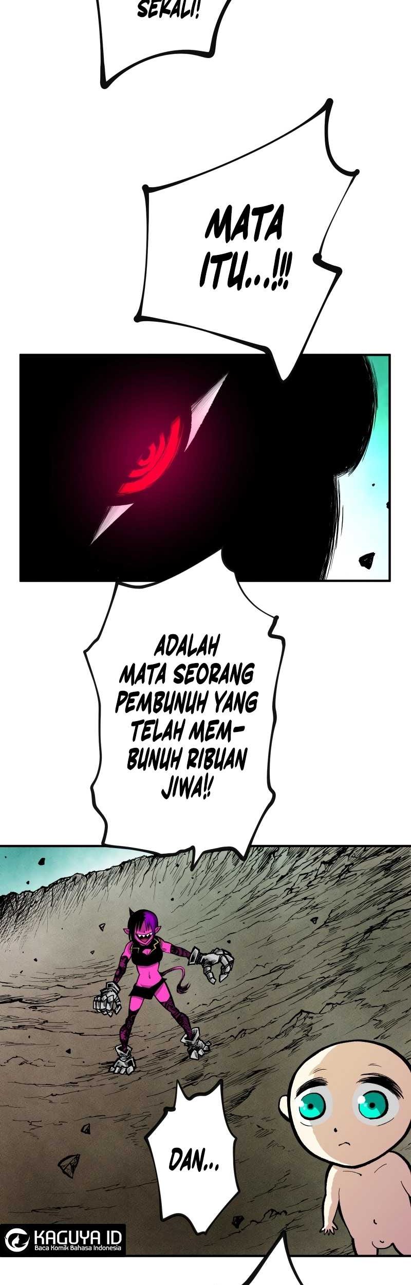 Halaman 129