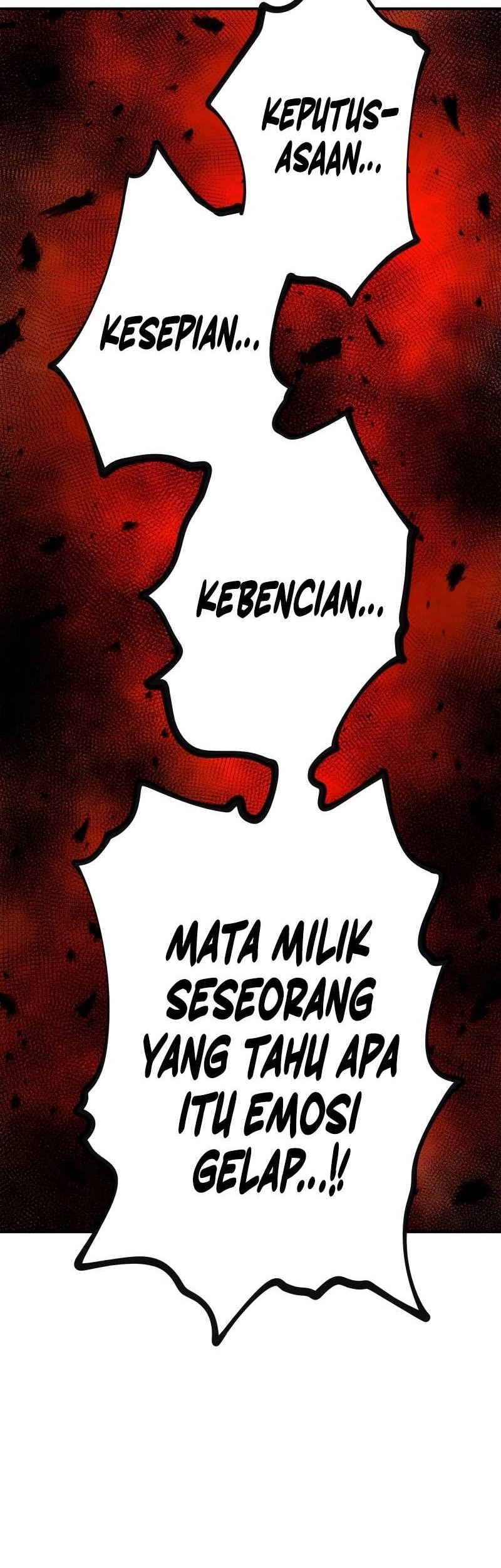 Halaman 130