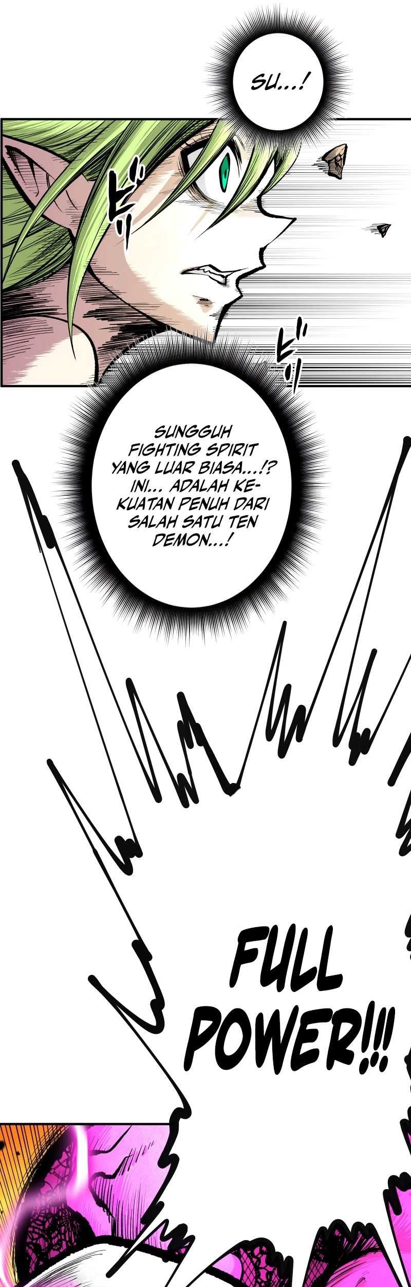 Halaman 139