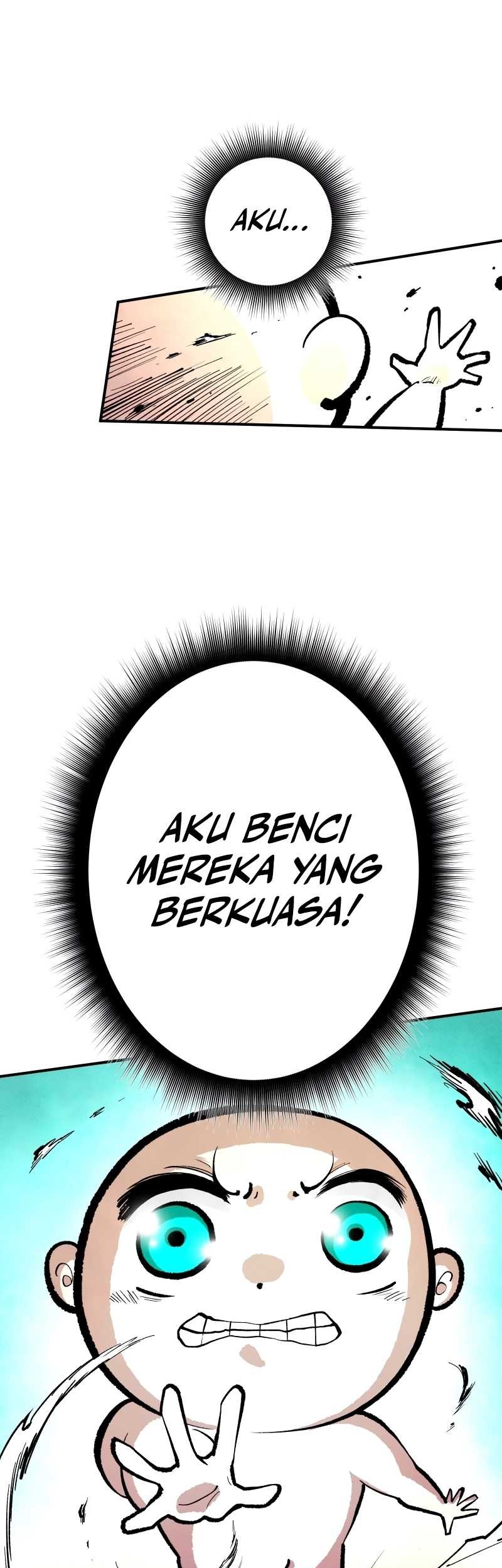 Halaman 151