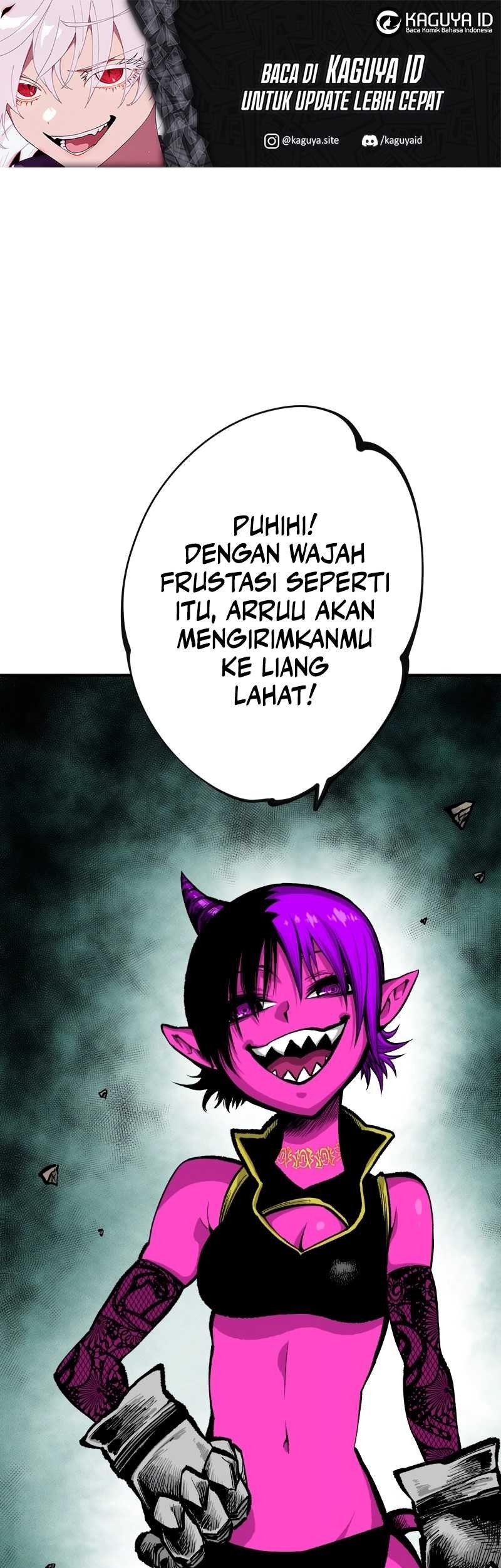 Halaman 93