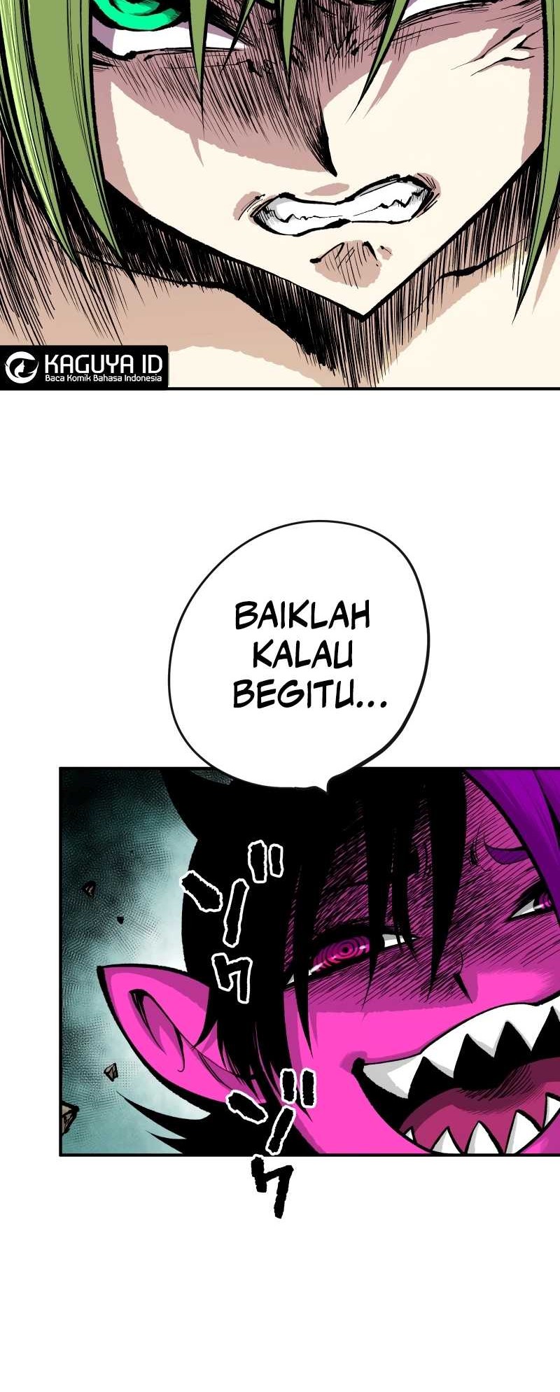 Halaman 96