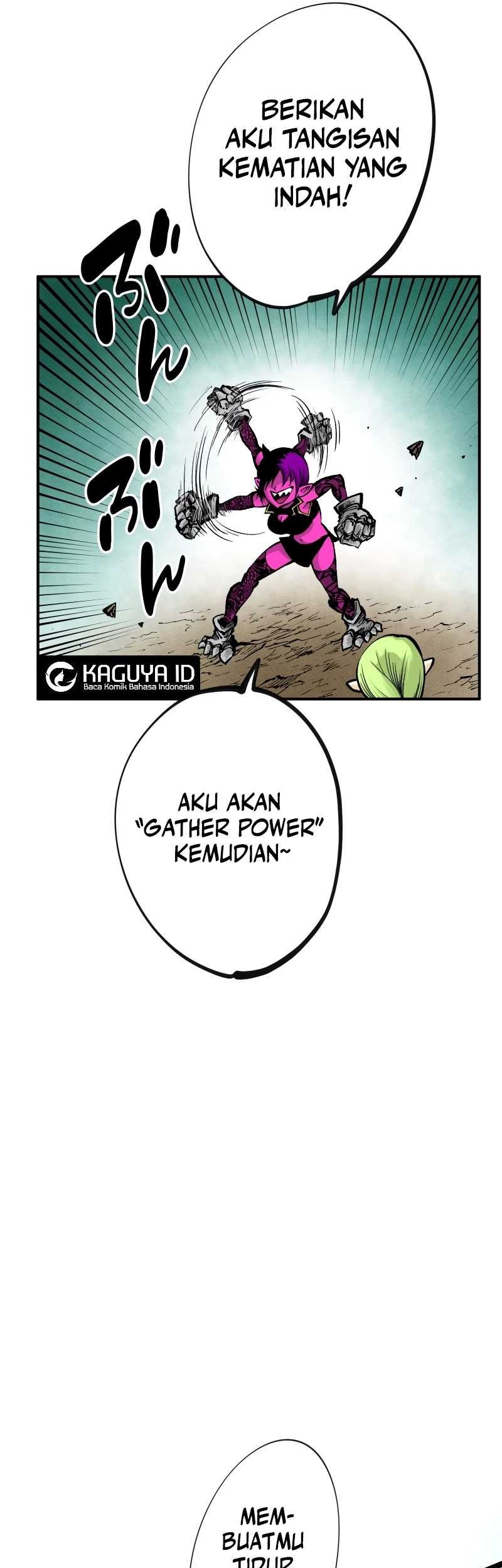 Halaman 97
