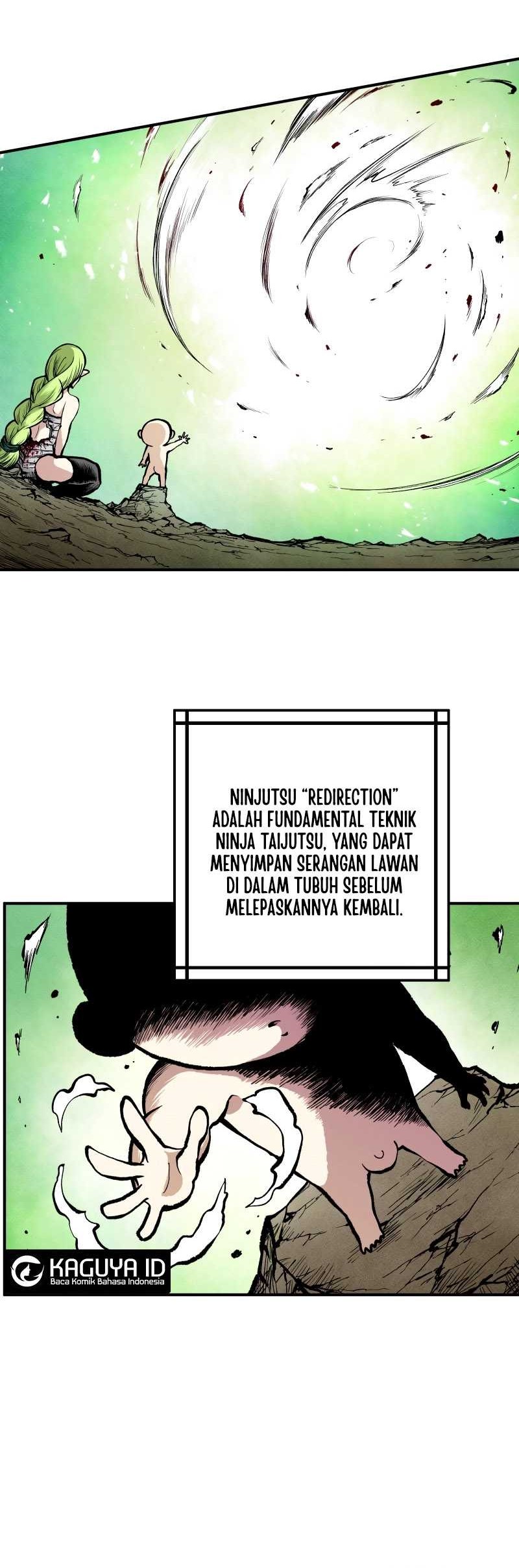 Halaman 114