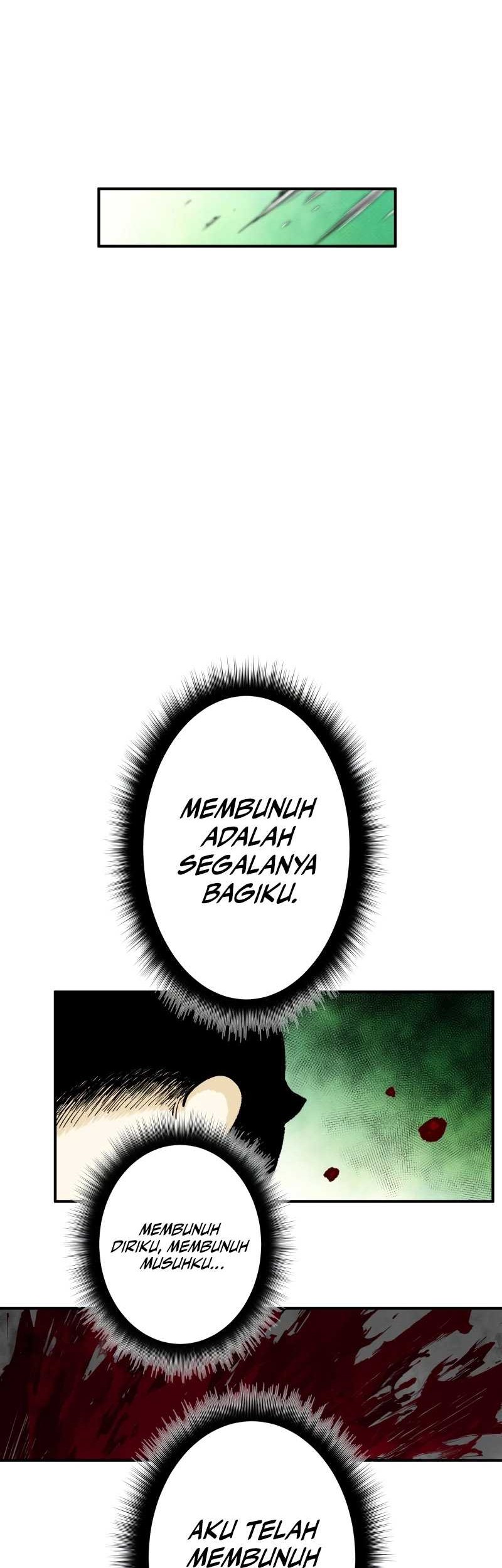 Halaman 116