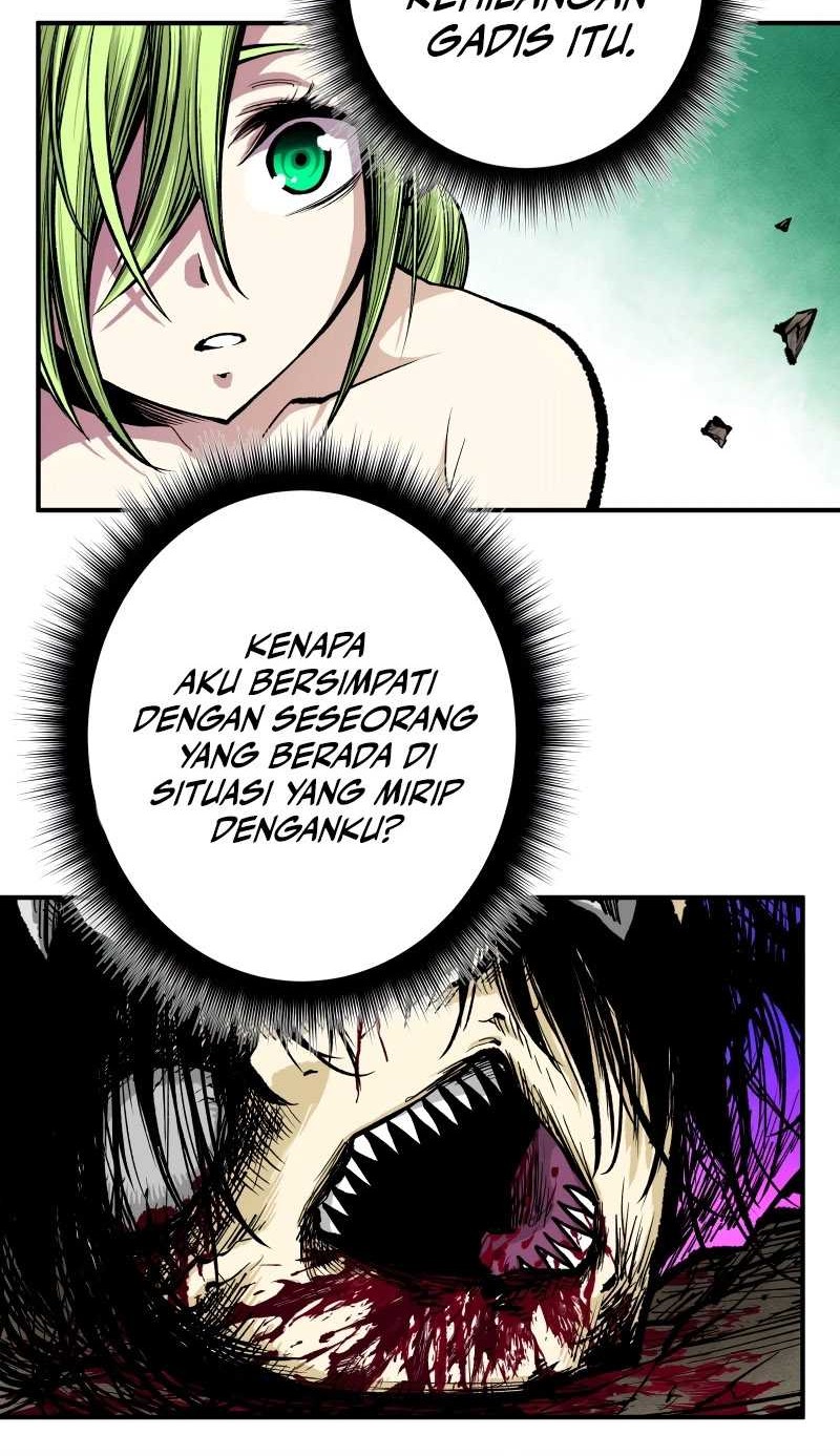 Halaman 118
