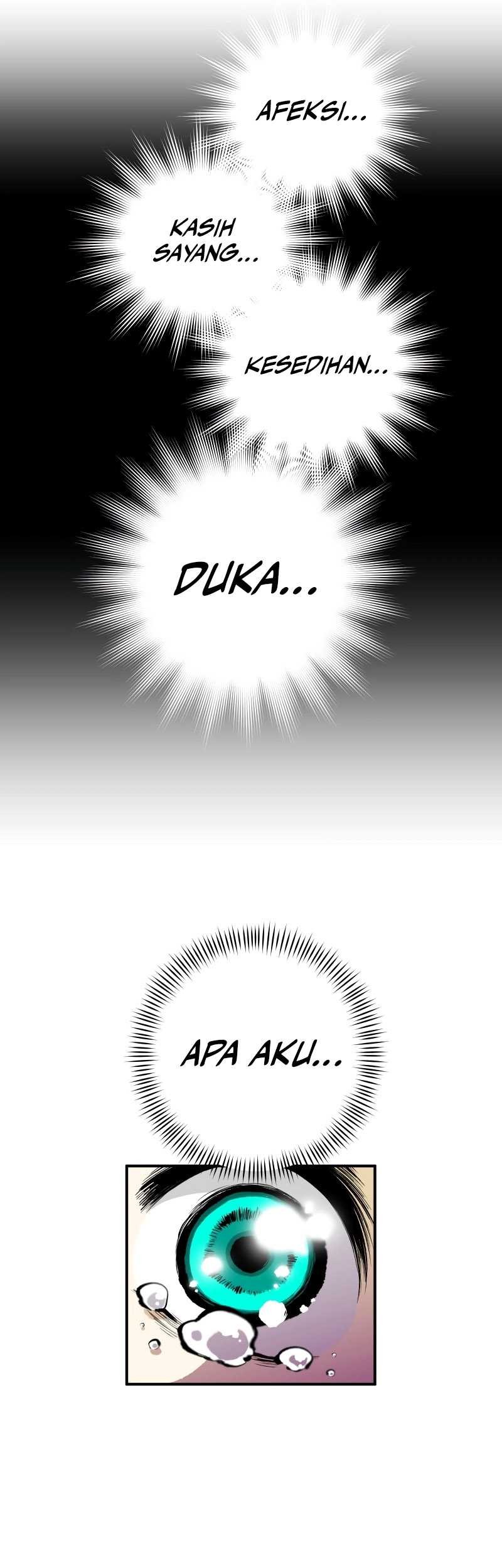 Halaman 119