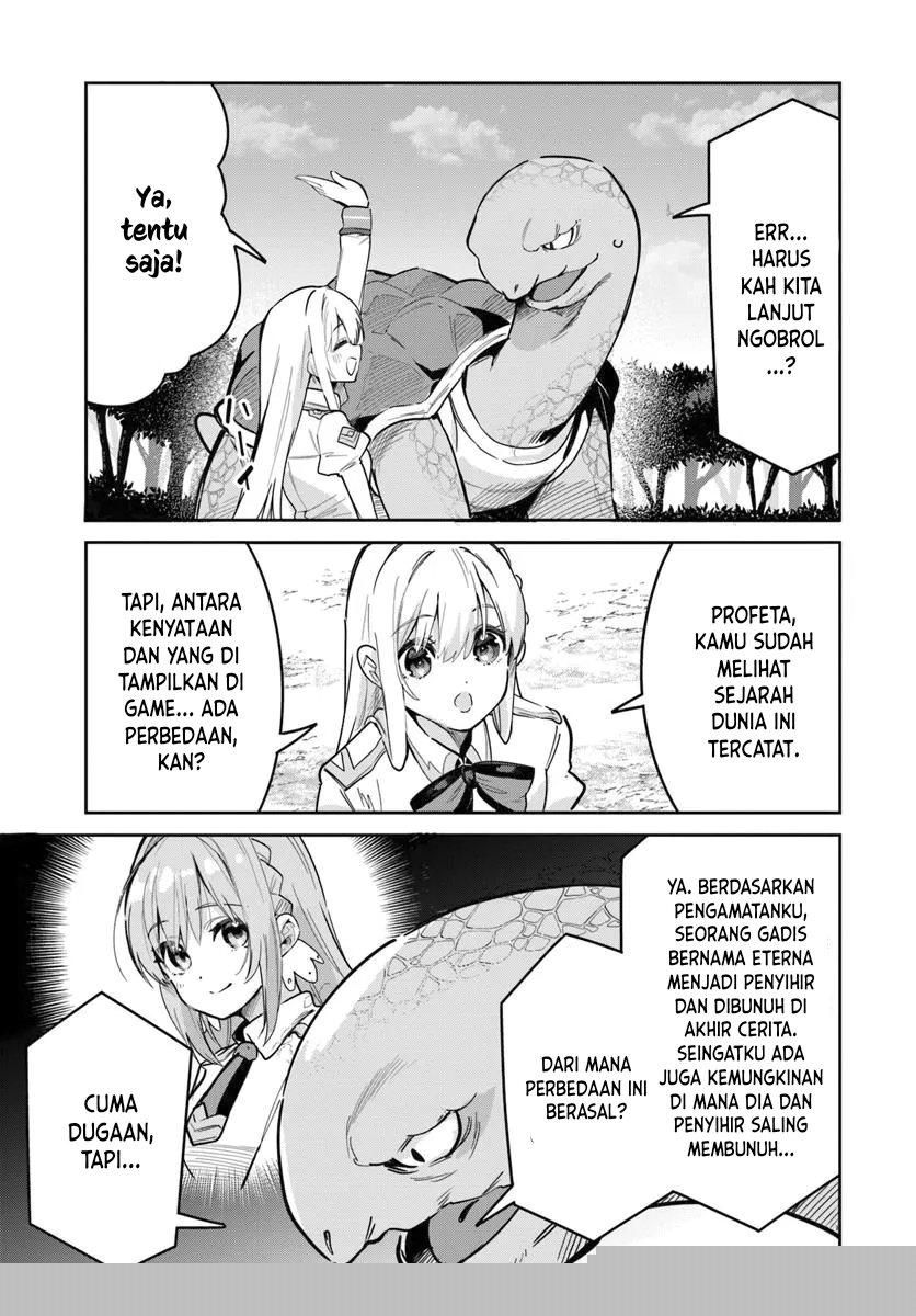 Halaman 102