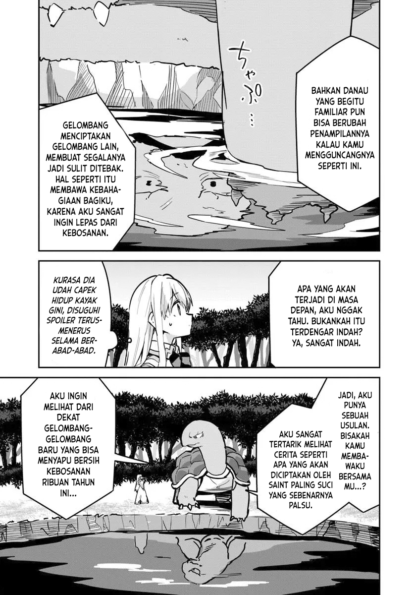 Halaman 104