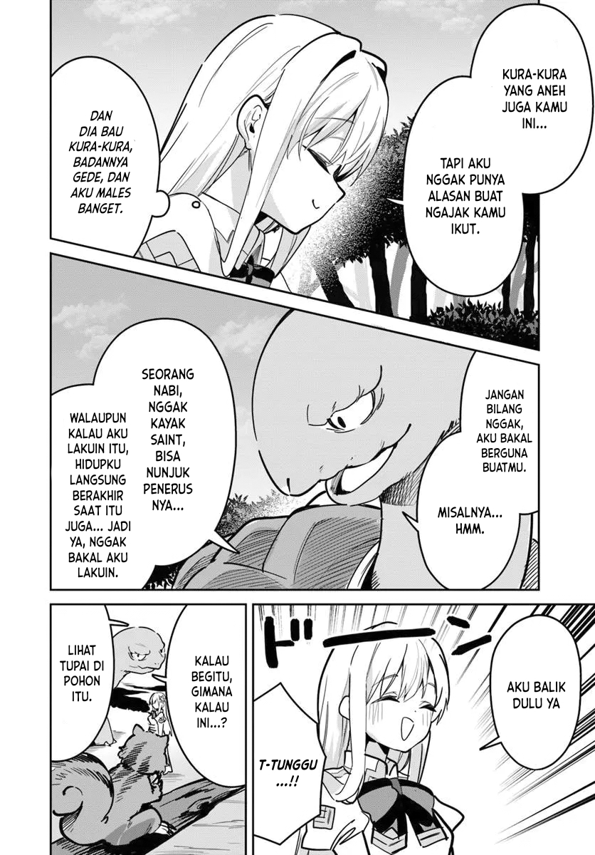 Halaman 105