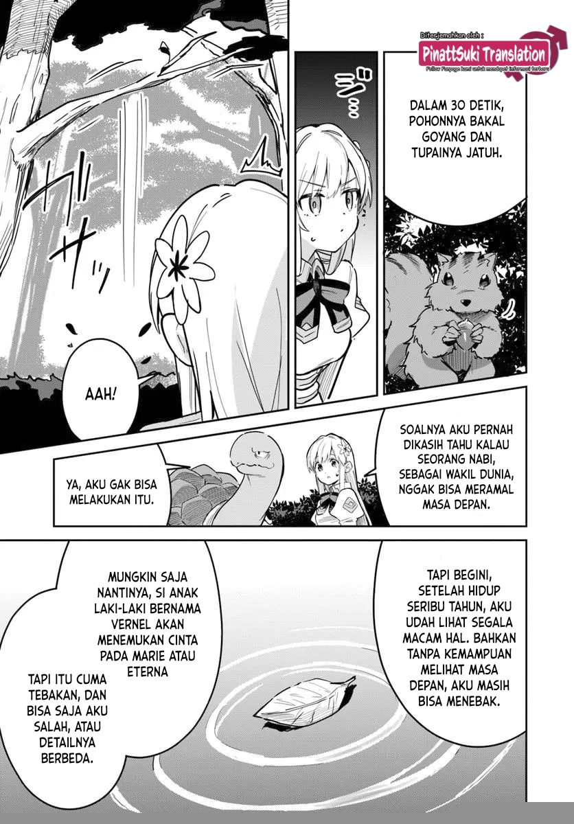 Halaman 106