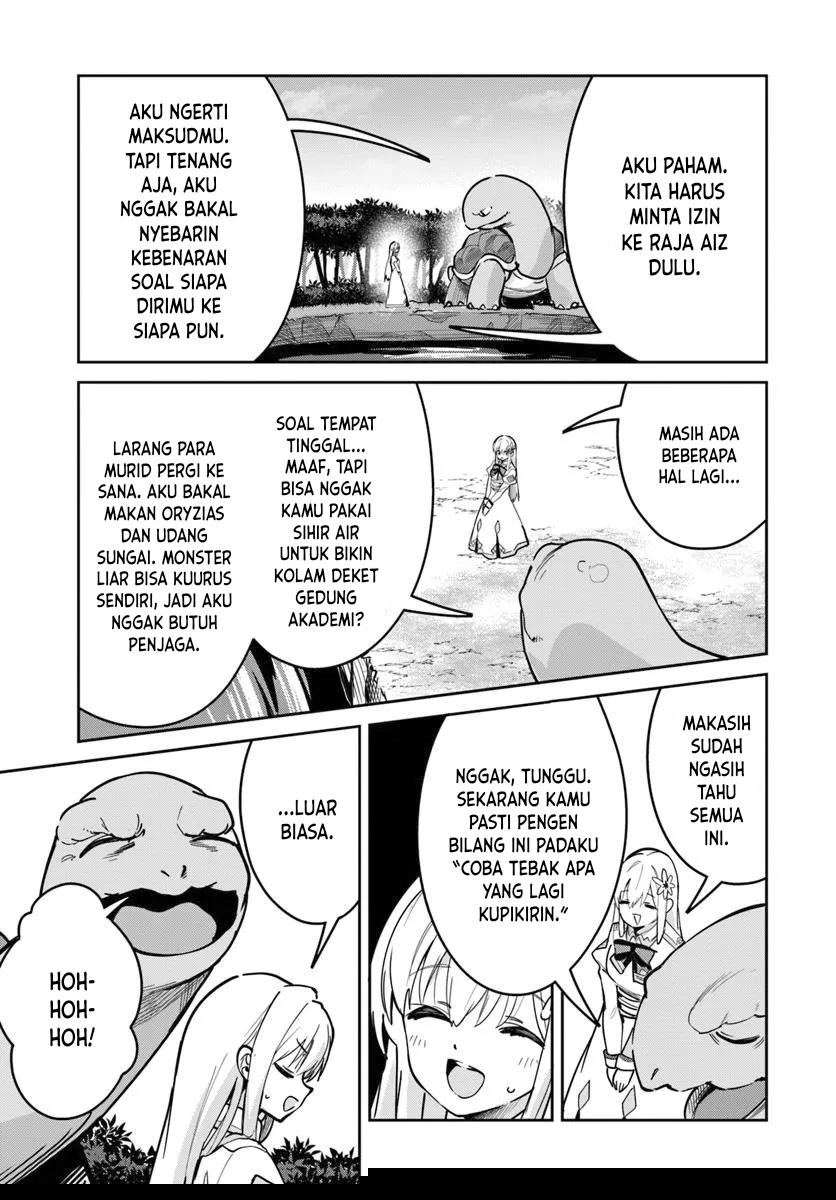 Halaman 108