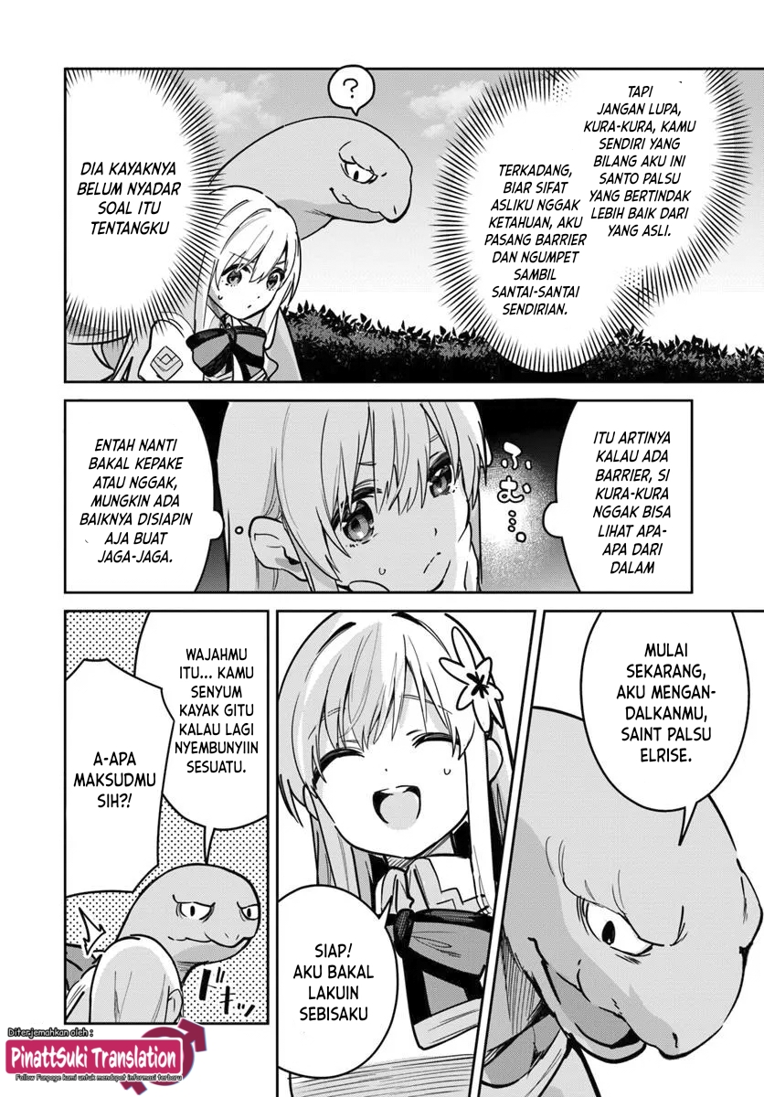 Halaman 109