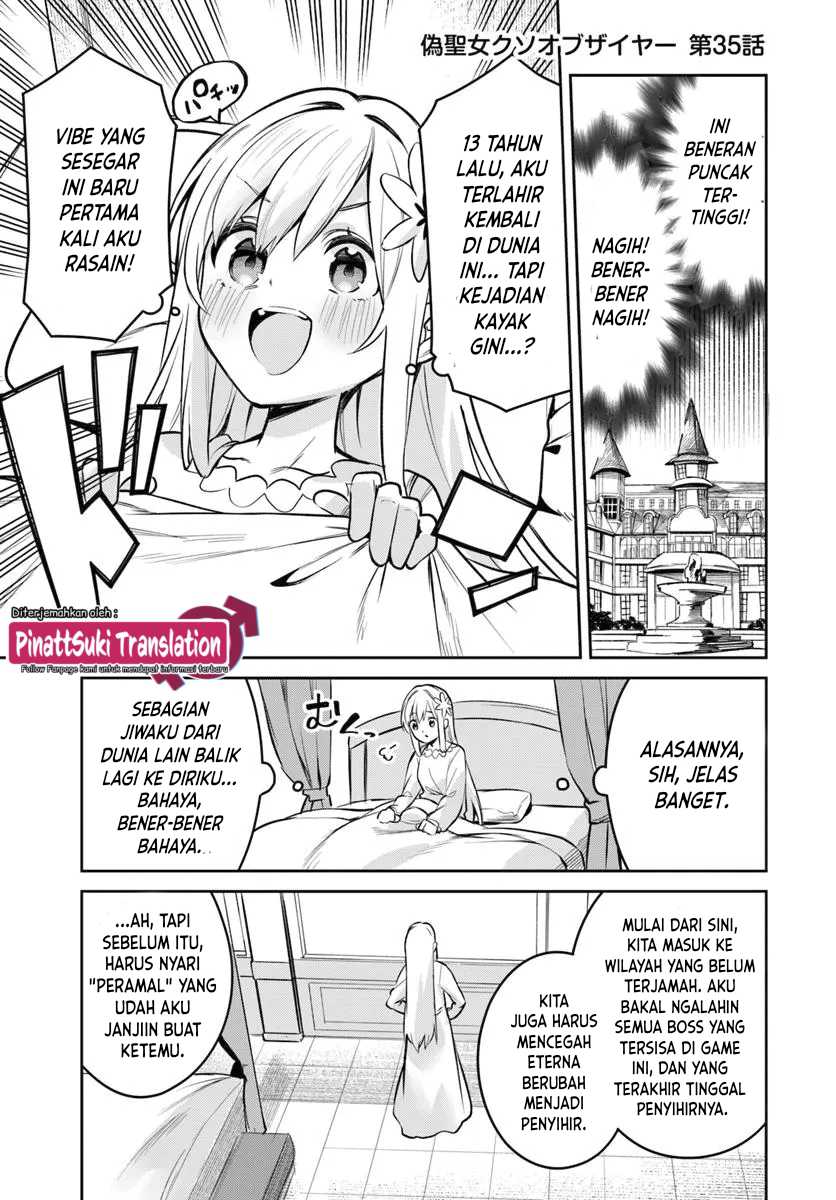 Halaman 82