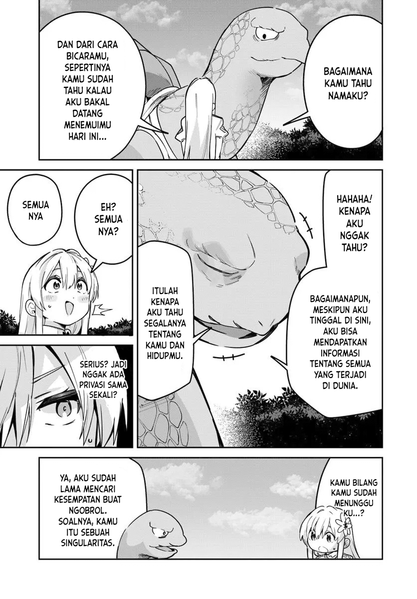 Halaman 96