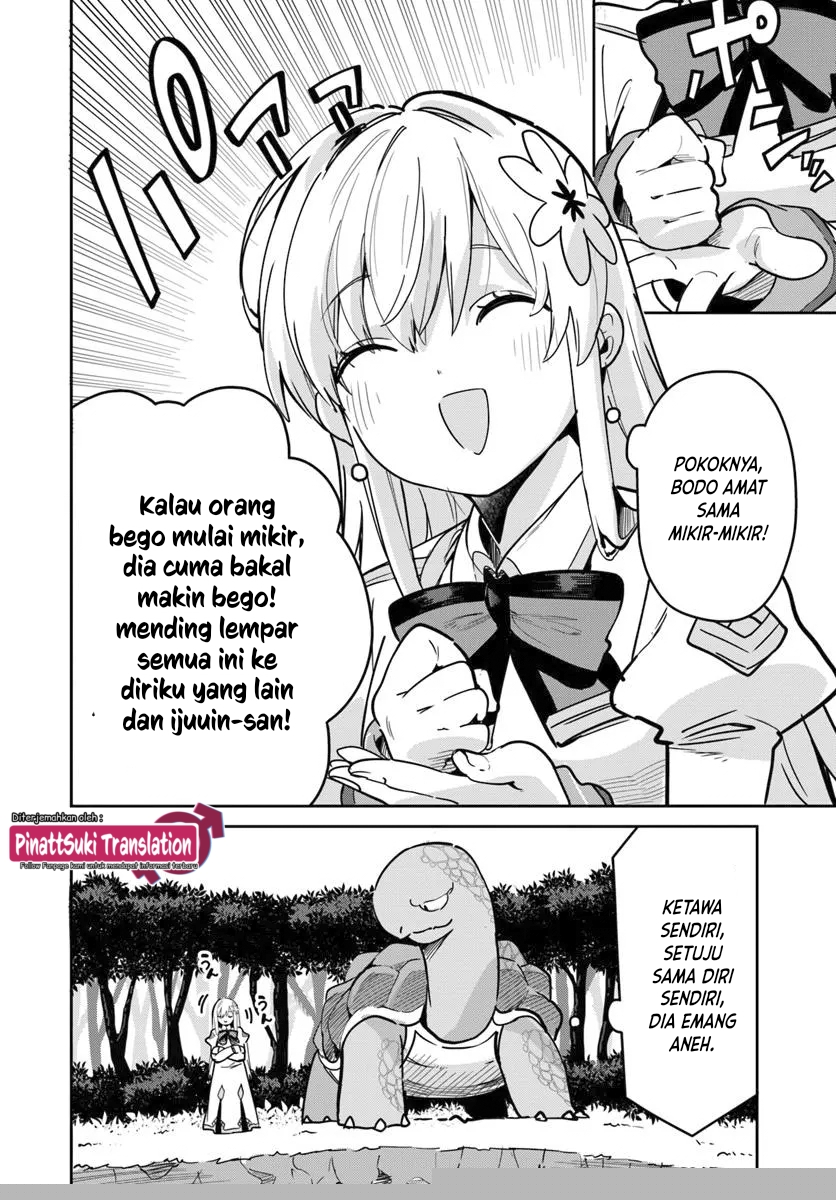 Halaman 101