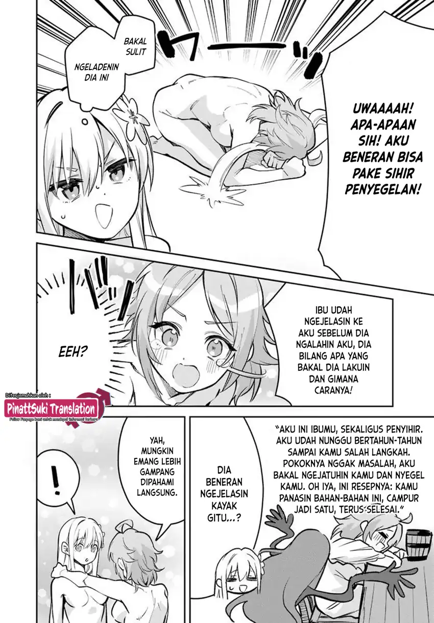 Halaman 71