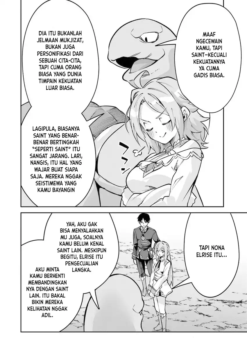 Halaman 77