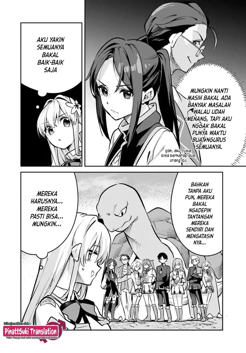 Halaman 81