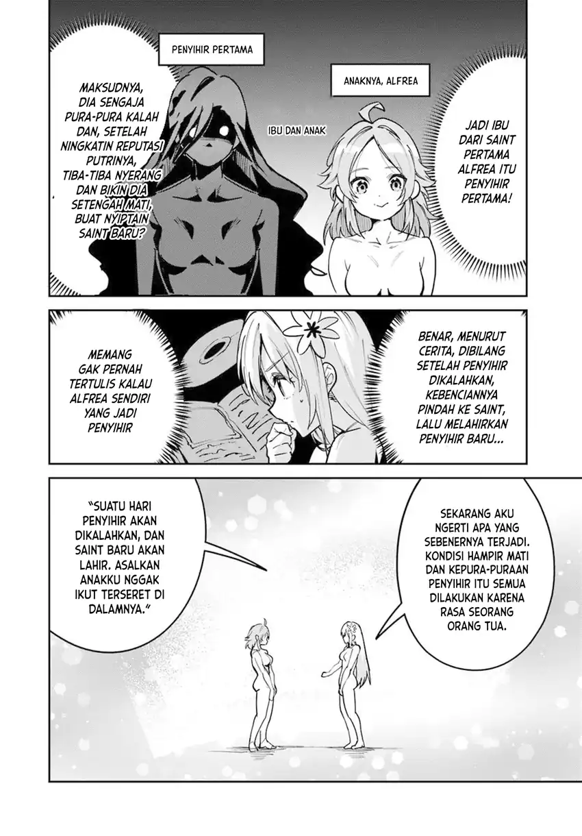 Halaman 65