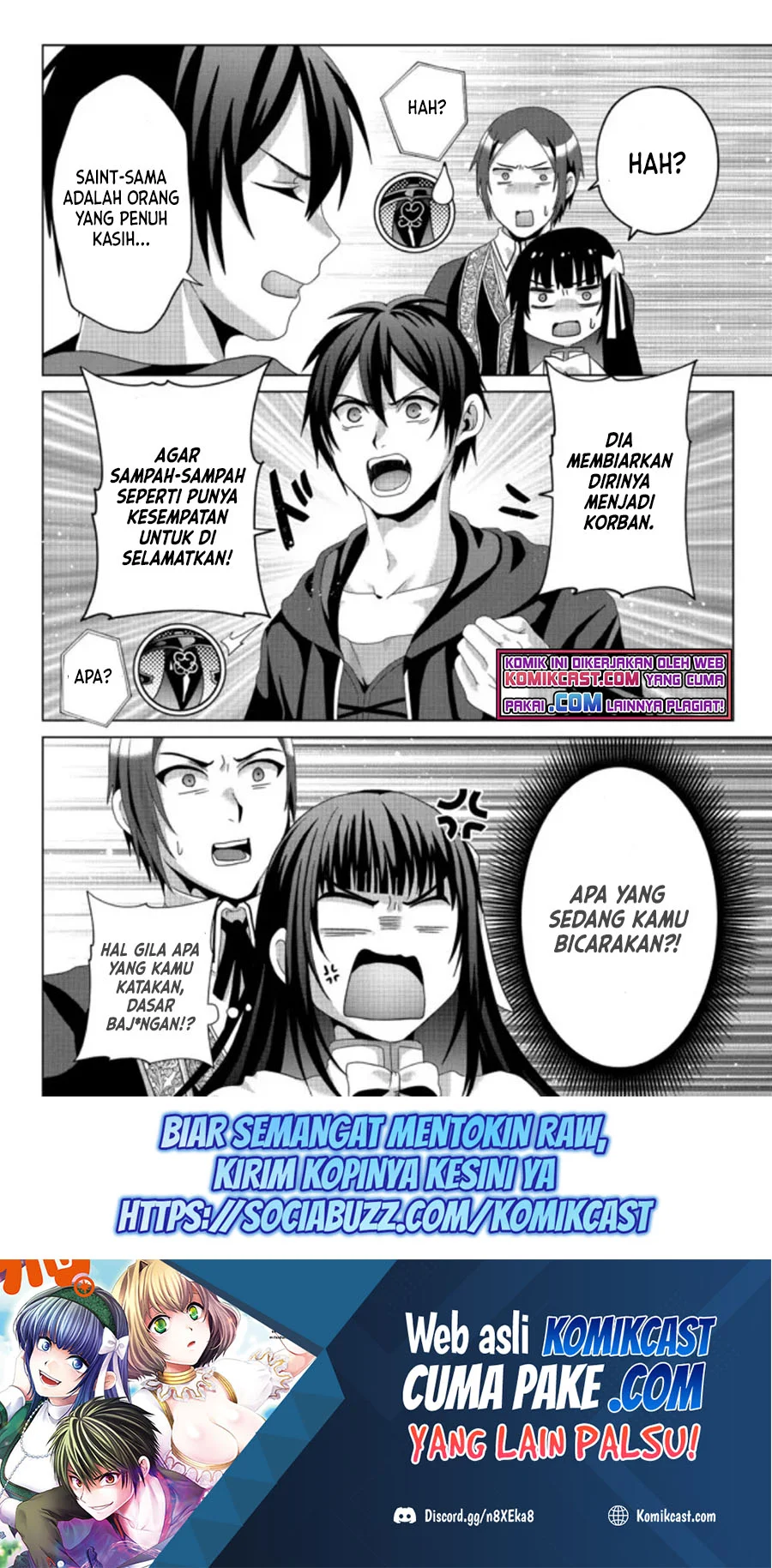Halaman 44