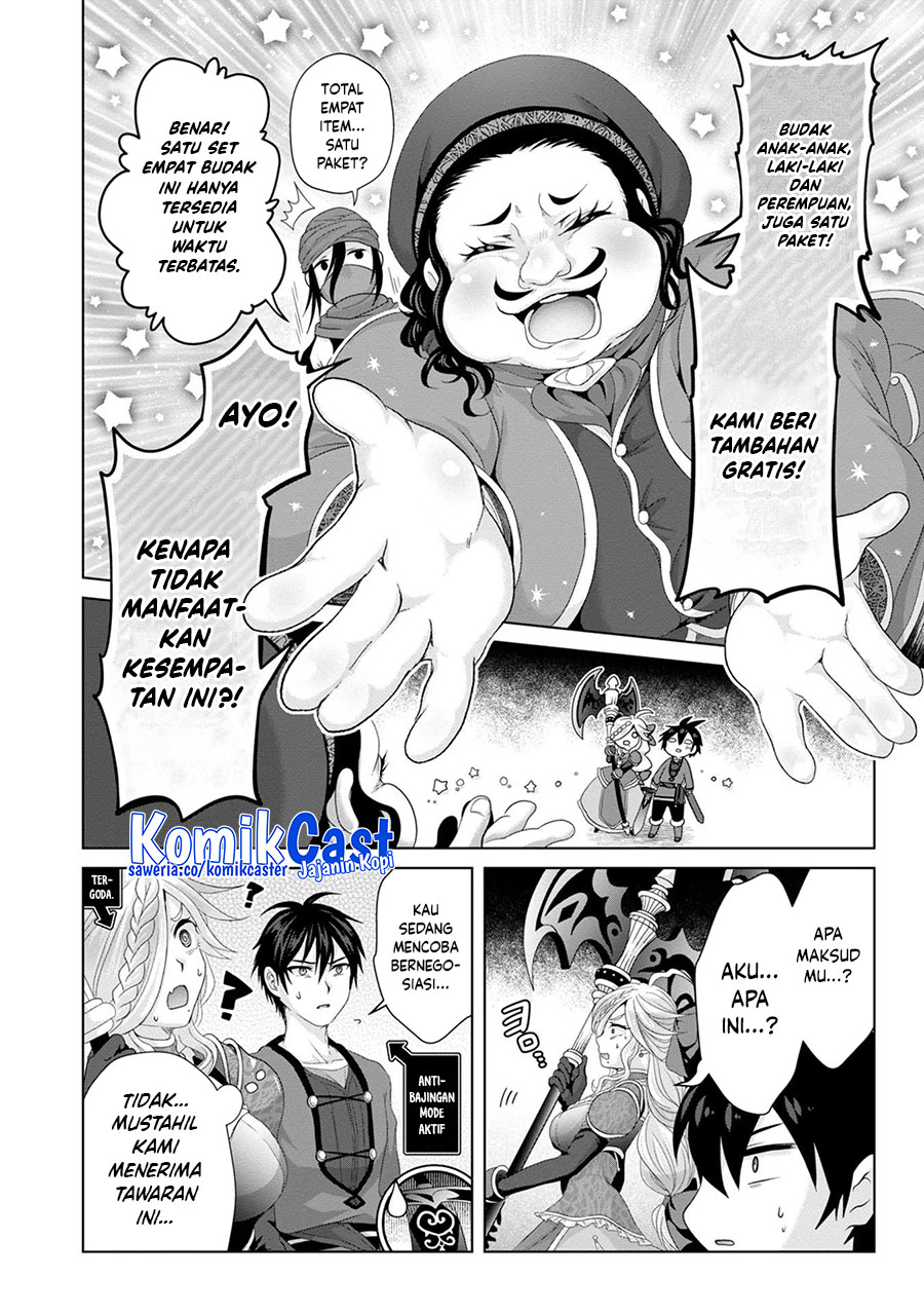 Halaman 60