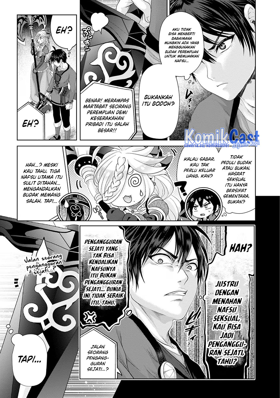Halaman 61