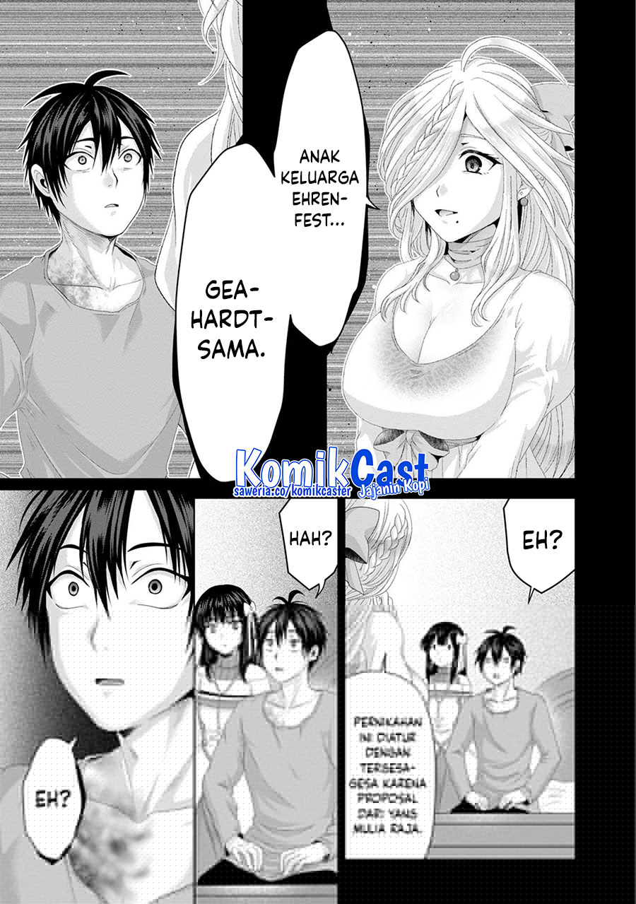 Halaman 73