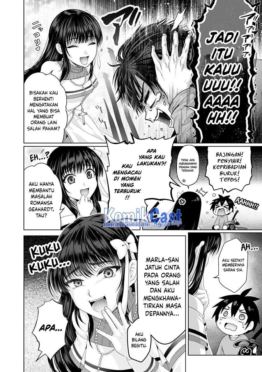 Halaman 78