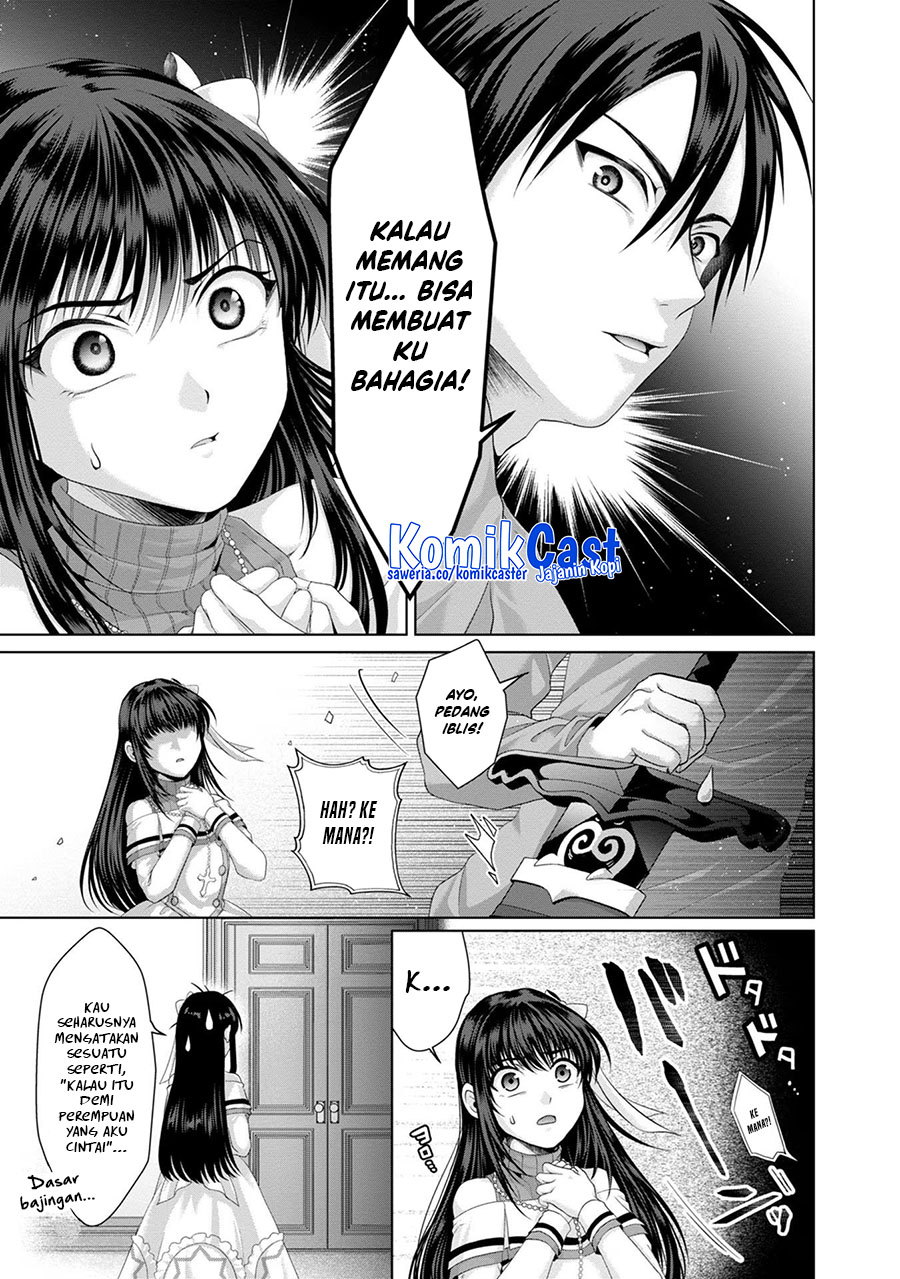 Halaman 83