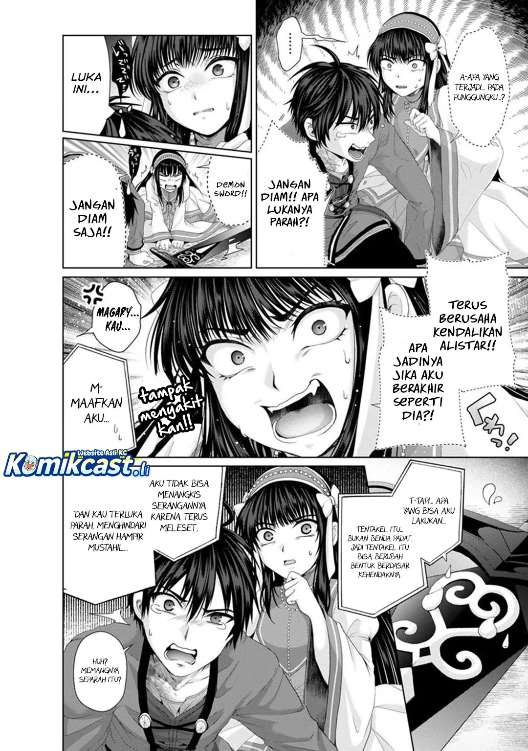 Halaman 69