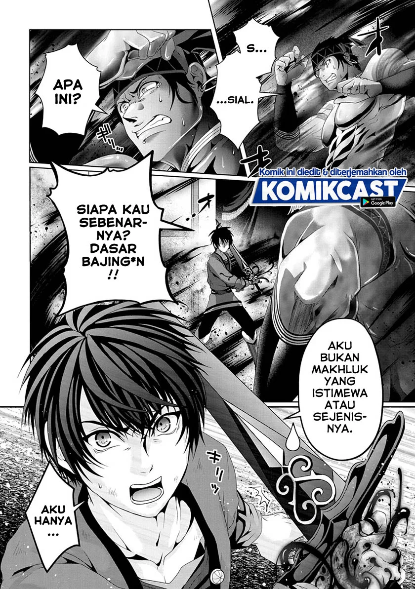 Halaman 57