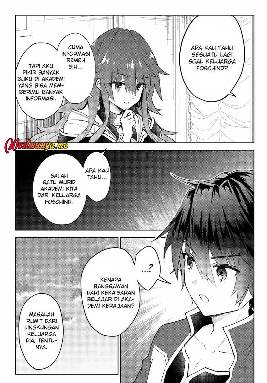 Halaman 81