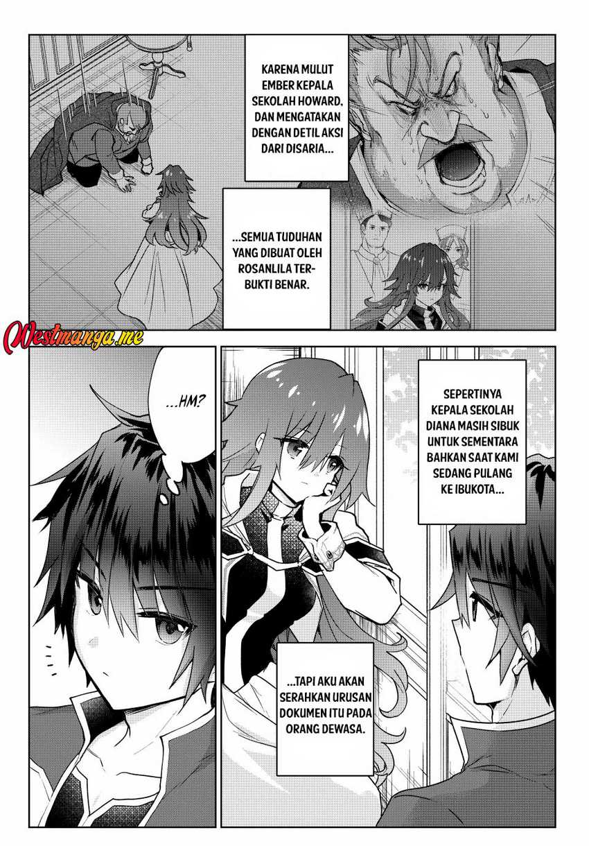 Halaman 62