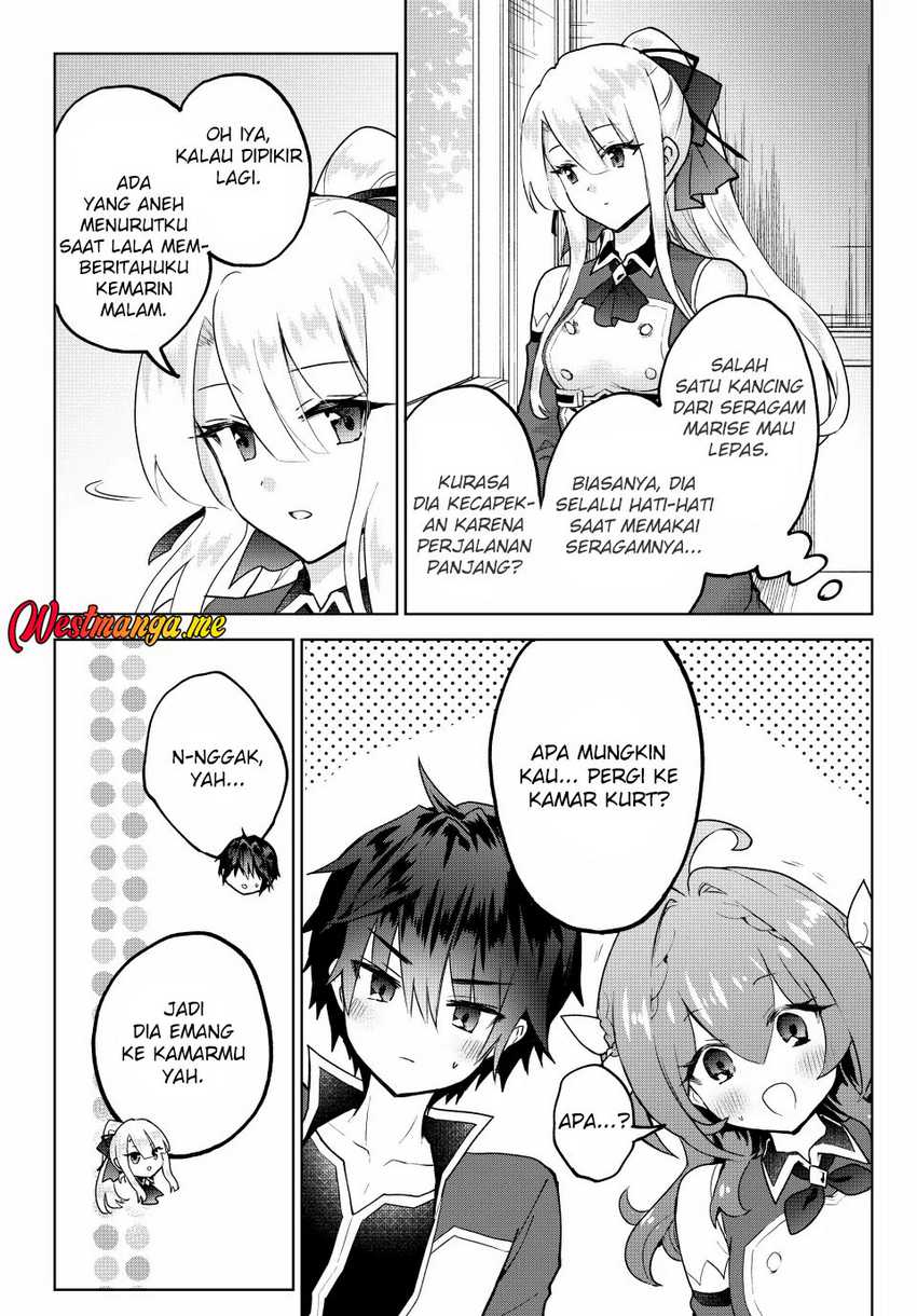 Halaman 64
